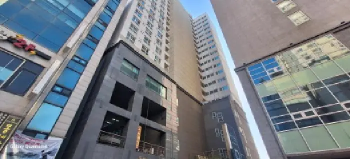 물건 사진 1