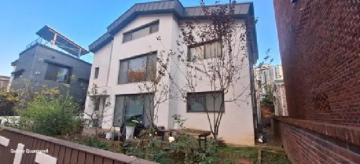 물건 사진 1