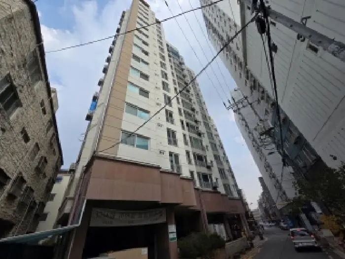물건 사진 1