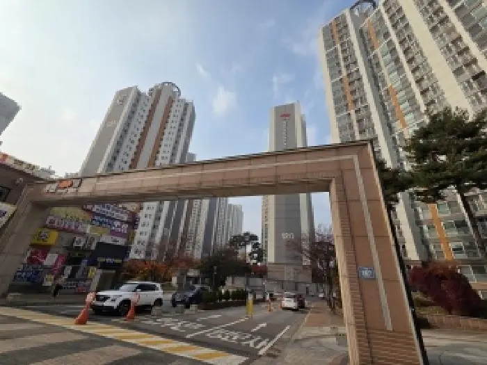 물건 사진 1