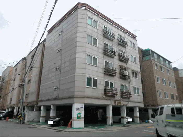 물건 사진 7