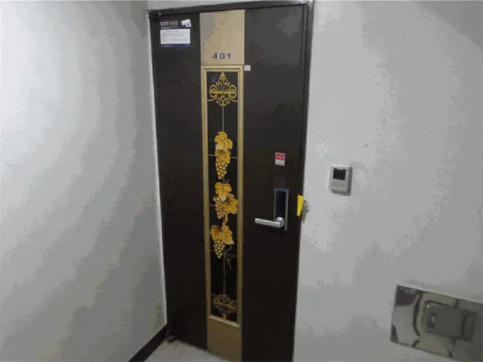 물건 사진 8