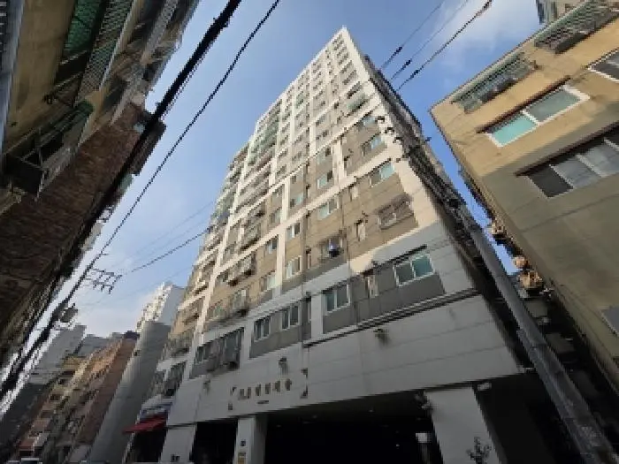 물건 사진 1