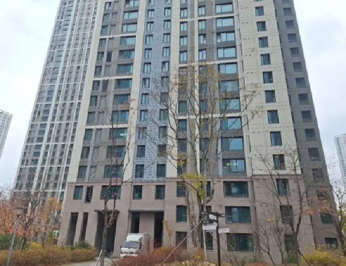 물건 사진 1