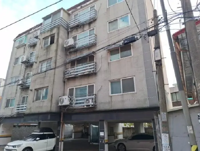 물건 사진 1
