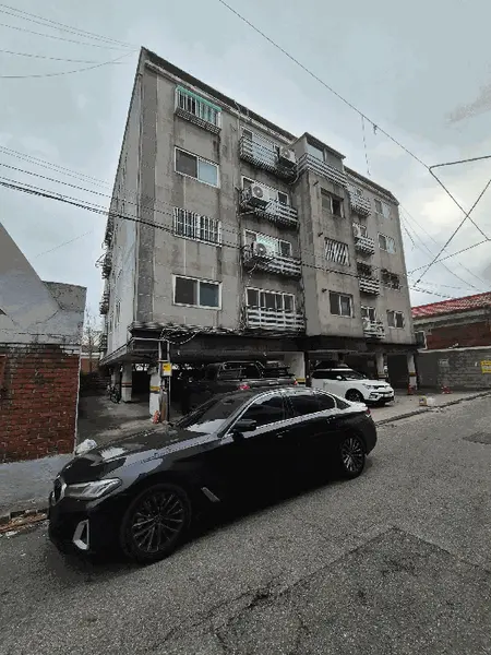 물건 사진 7