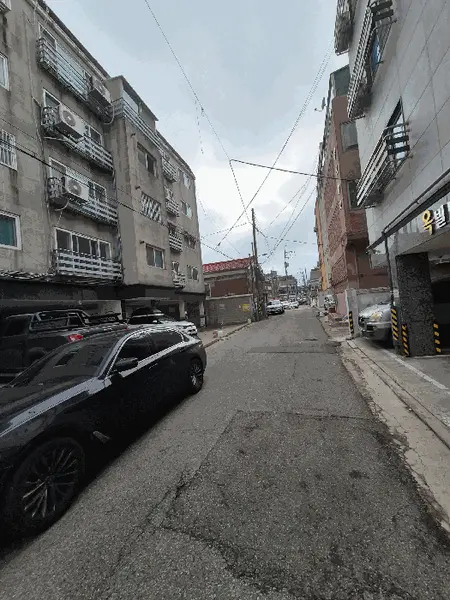 물건 사진 9