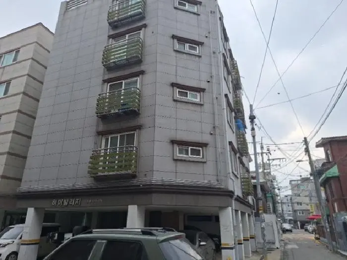 물건 사진 1