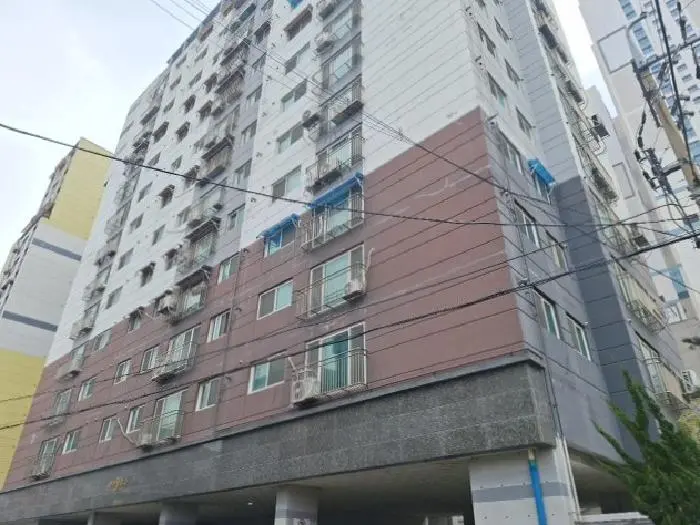 물건 사진 1