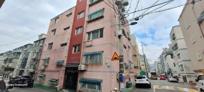 물건 사진 1