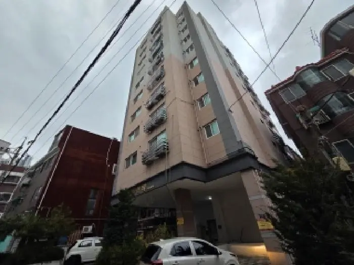 물건 사진 1
