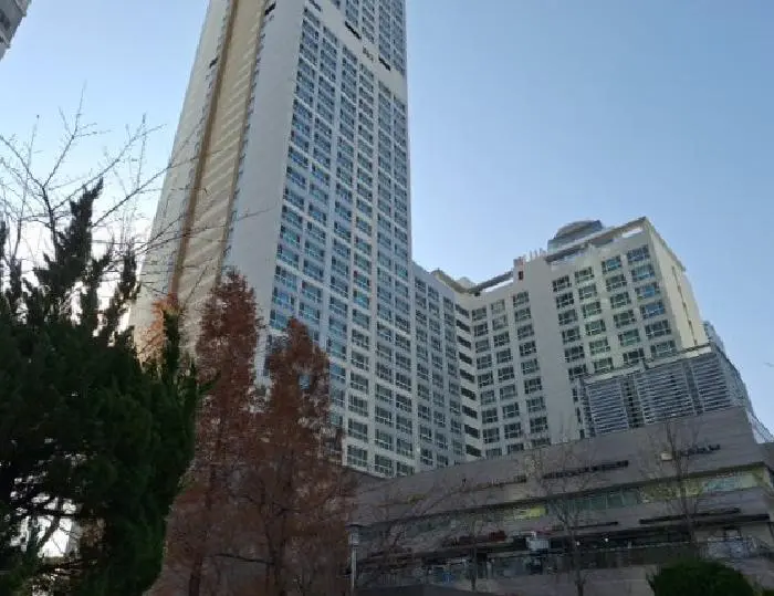 물건 사진 1