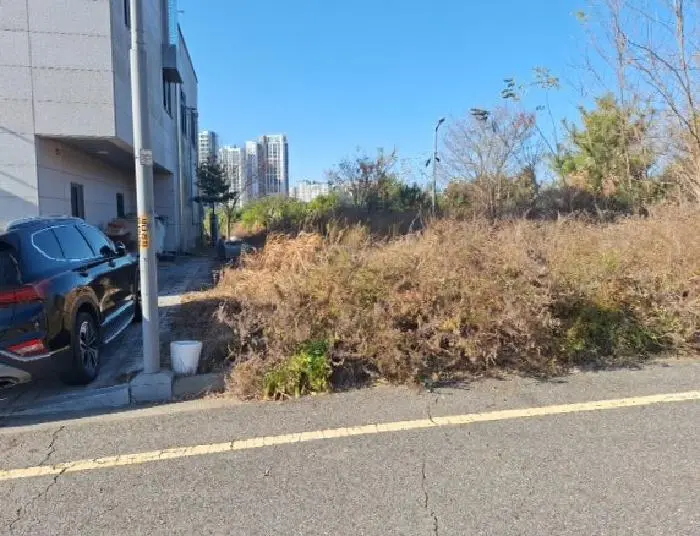 물건 사진 1