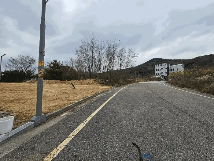 물건 사진 15