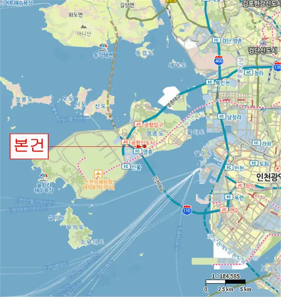 물건 사진 7