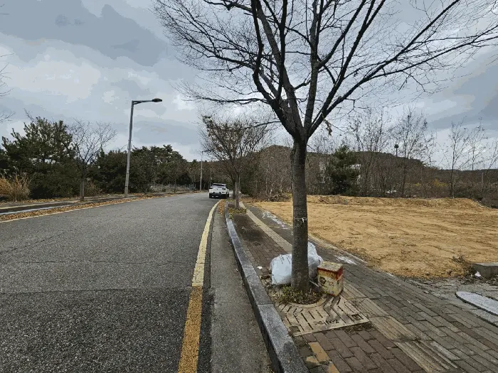 물건 사진 9