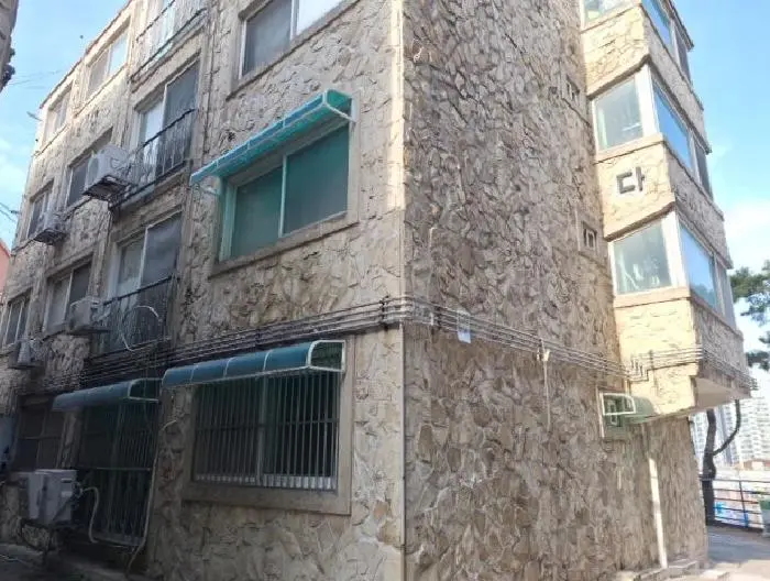 물건 사진 1