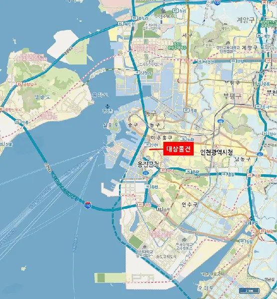 물건 사진 5