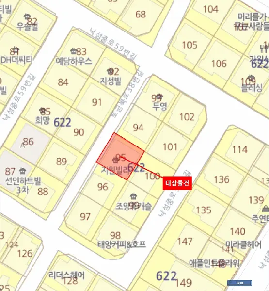 물건 사진 6