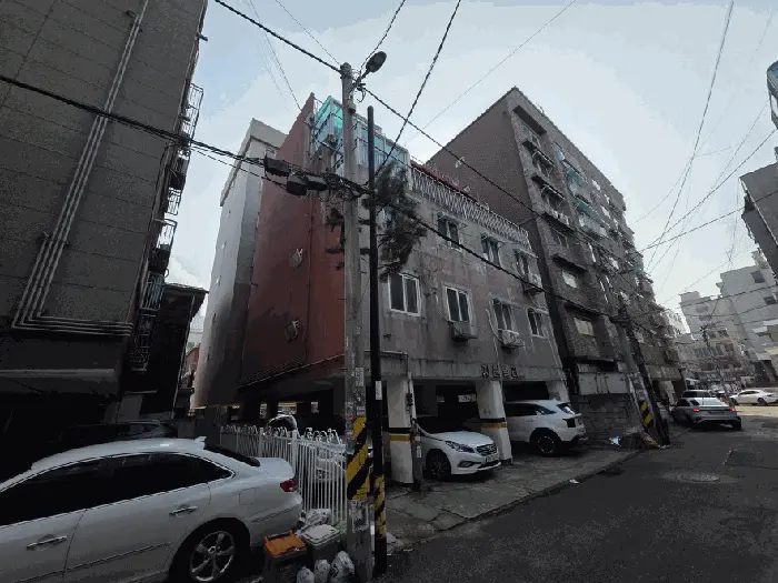 물건 사진 7