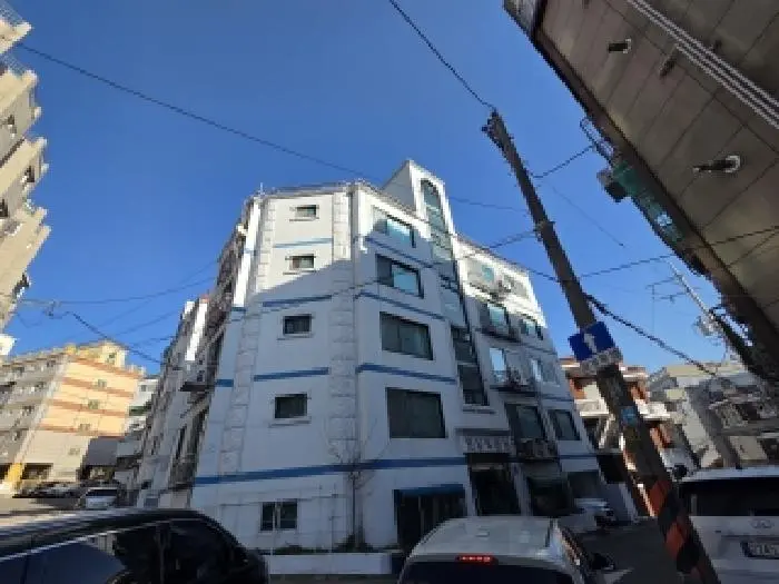 물건 사진 1