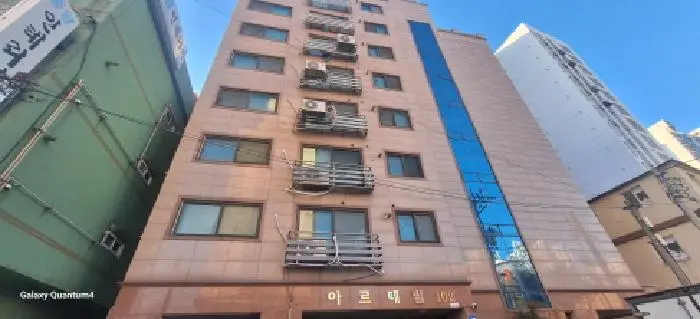 물건 사진 1
