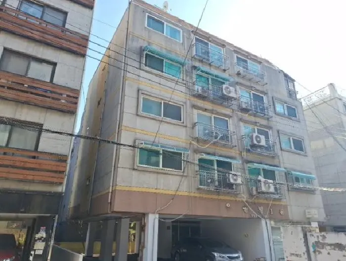 물건 사진 1