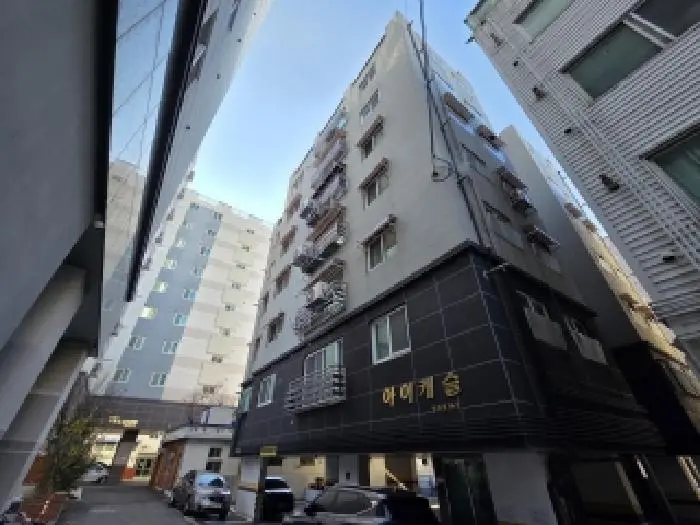 물건 사진 1