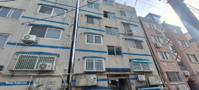 물건 사진 1
