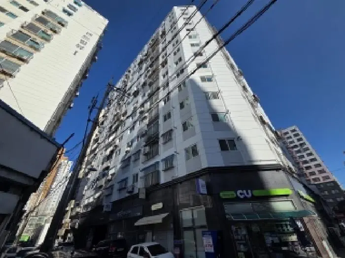 물건 사진 1