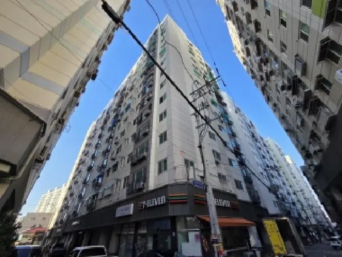 물건 사진 1