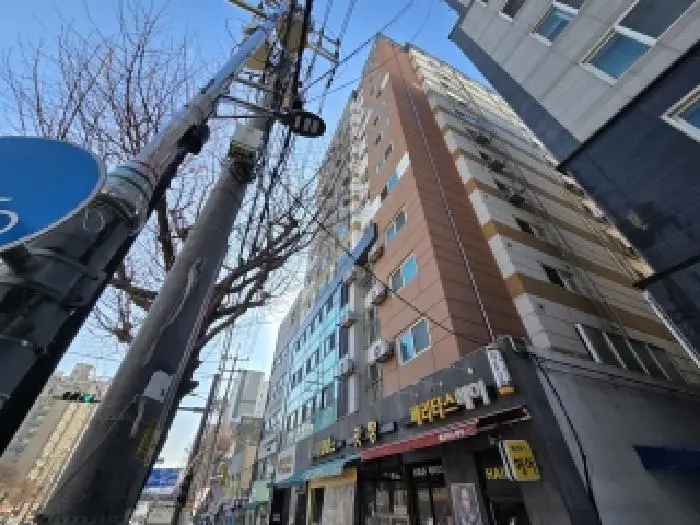 물건 사진 1