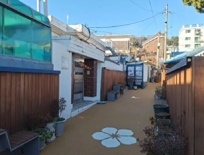 물건 사진 1