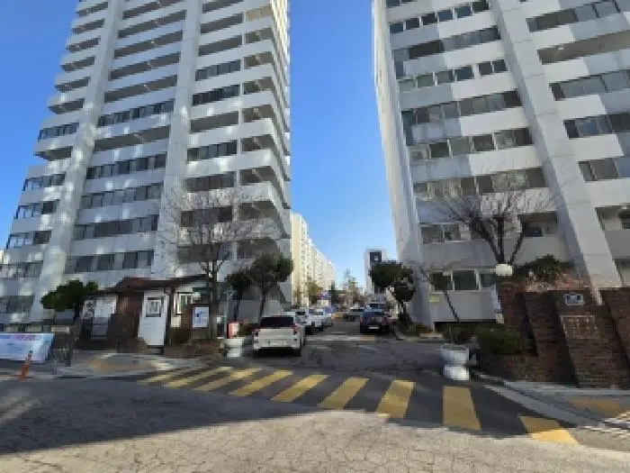 물건 사진 1
