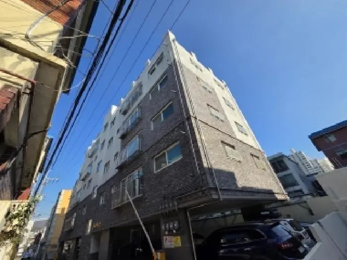 물건 사진 1