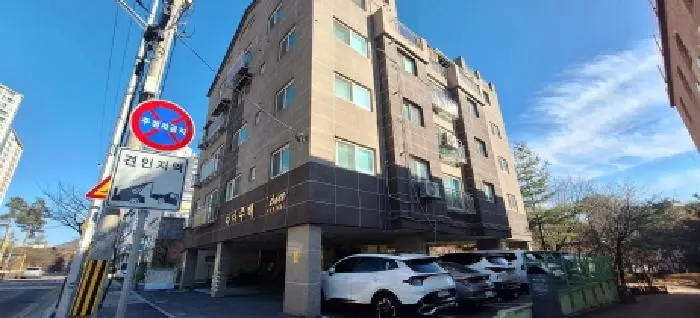 물건 사진 1