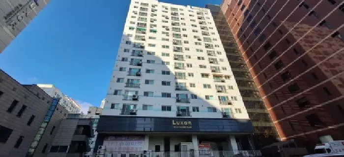 물건 사진 1