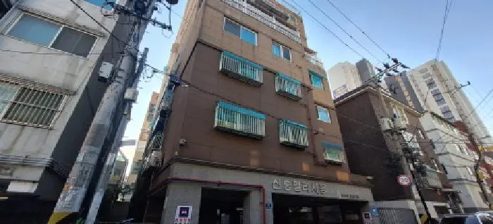 물건 사진 1