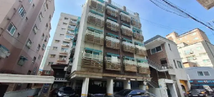물건 사진 1