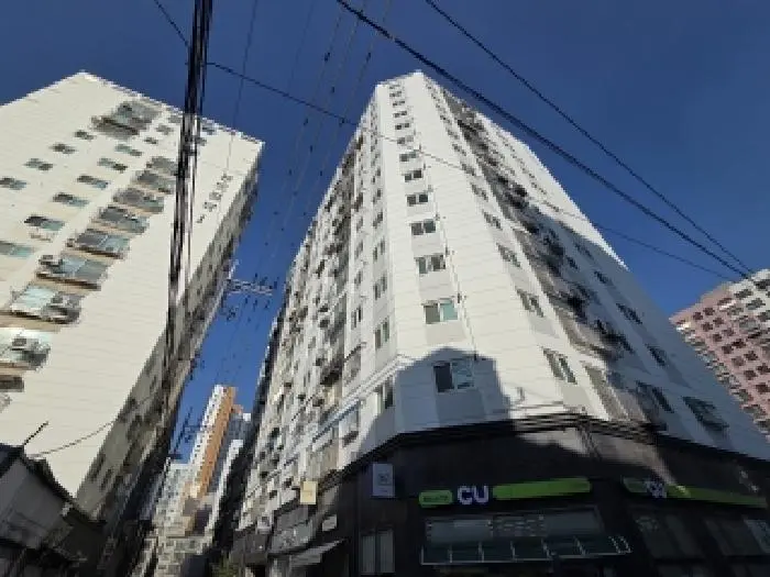 물건 사진 1