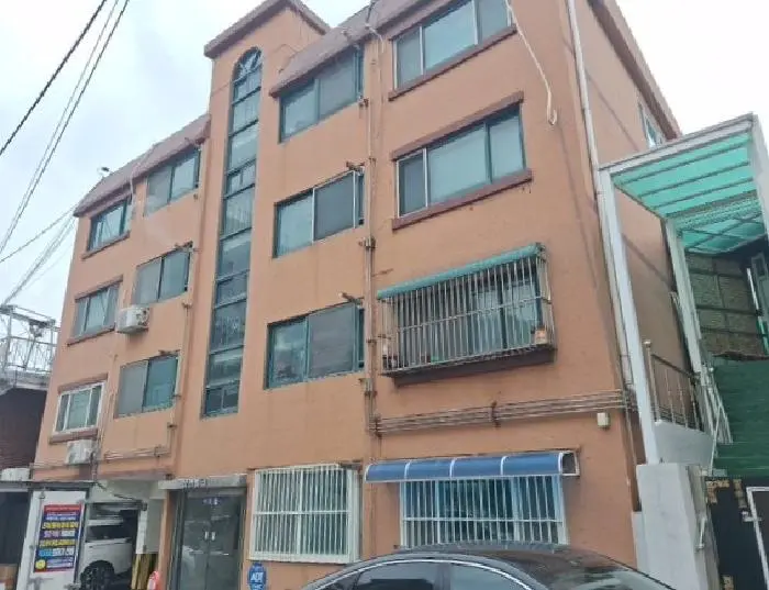 물건 사진 1