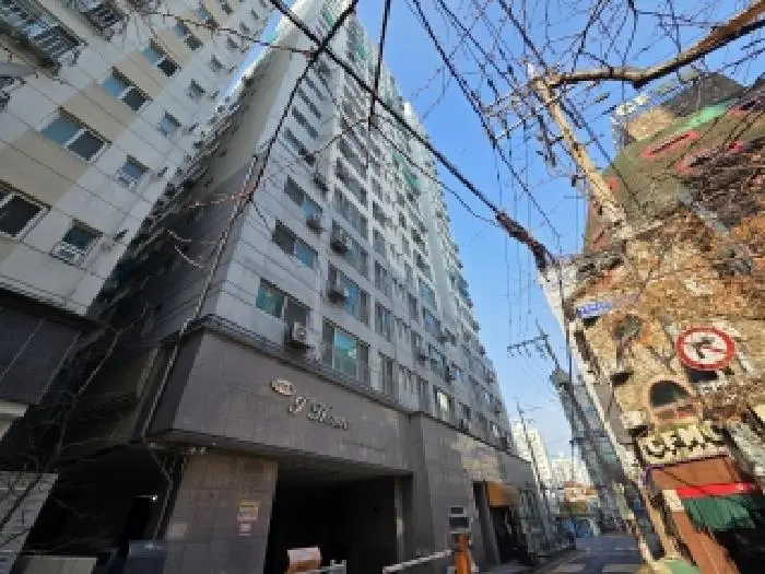 물건 사진 1