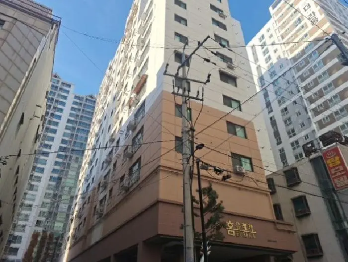 물건 사진 1