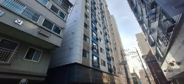 물건 사진 1