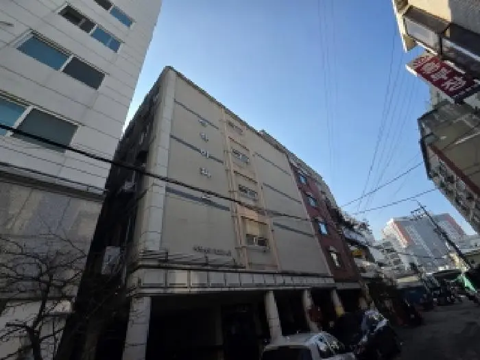 물건 사진 1