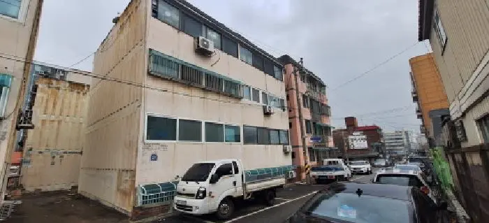 물건 사진 1