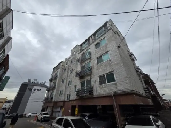 물건 사진 1