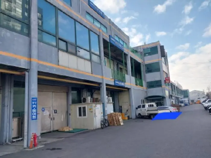 물건 사진 1