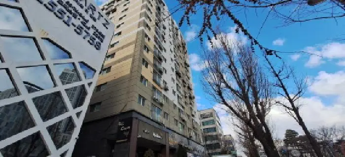 물건 사진 1