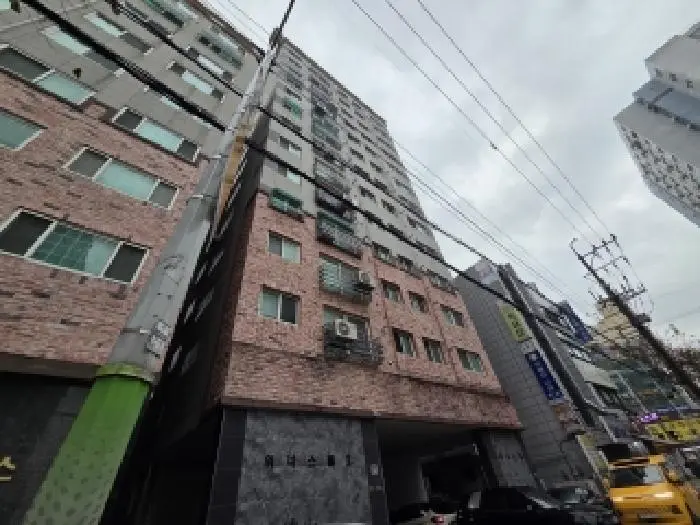 물건 사진 1